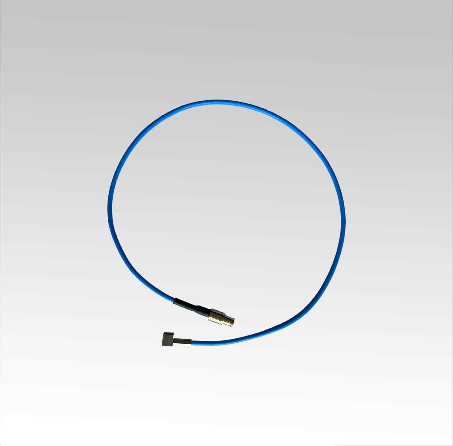 Coax Cable